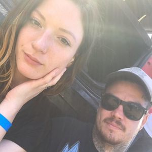 Meet your Posher, Jess